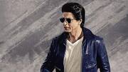 शाहरुख खान बने दुनिया के चौथे सबसे अमीर अभिनेता, टॉम क्रूज को पीछे छोड़ा