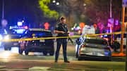 अमेरिका: टेक्सास के बार में गोलीबारी में 3 लोगों की मौत, 14 अन्य घायल