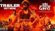 सुपरस्टार नानी की फिल्म 'दसरा' बॉक्स ऑफिस पर मचाएगी धमाल, रिलीज से पहले बिके सारे टिकट