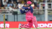 IPL 2026: वैभव सूर्यवंशी बने 'इमर्जिंग प्लेयर ऑफ द सीजन', ऐसा रहा उनका प्रदर्शन 