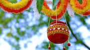 दही हांडी: स्कूल और हाउसिंग सोसाइटी में इस तरह से मनाएं त्योहार, होगा मजेदार