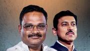 राहुल गांधी का डॉक्टर्ड वीडियो शेयर करने के मामले में भाजपा नेताओं के खिलाफ FIR