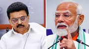 प्रधानमंत्री मोदी ने तमिलों को बिहारियों को प्रताड़ित करने वाला बताया, एमके स्टालिन ने नसीहत दी