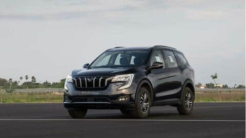 दोनों में कौन है बड़ी SUV?