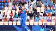 विजय हजारे ट्रॉफी 2025-26: रोहित शर्मा ने सिक्किम के खिलाफ लगाया शतक, जानिए उनके आंकड़े