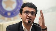 सौरव गांगुली, केविन पीटरसन और अंजुम चोपड़ा ICC हॉल ऑफ फेम में हुए शामिल