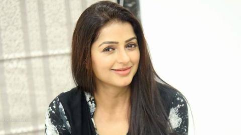 'बिग बॉस 15' के लिए भूमिका चावला को नहीं किया गया अप्रोच, अभिनेत्री ने की पुष्टि 'बिग बॉस 15' के लिए भूमिका चावला को नहीं किया गया अप्रोच, अभिनेत्री ने की पुष्टि