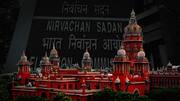 मद्रास हाई कोर्ट ने पूछा- जनसंख्या नियंत्रित न कर सकने वाले राज्यों में अधिक सीटें क्यों?