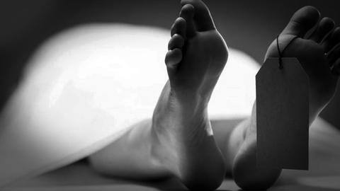 बिहार: मुजफ्फरपुर की नूडल्स फैक्ट्री में बॉयलर फटने से 6 मजदूरों की मौत, 12 अन्य घायल बिहार: मुजफ्फरपुर की नूडल्स फैक्ट्री में बॉयलर फटने से 6 मजदूरों की मौत, 12 अन्य घायल