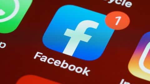 फेसबुक ऐप में मिलने लगा नया फीड्स टैब, बदलेगा आपका सोशल मीडिया अनुभव फेसबुक ऐप में मिलने लगा नया फीड्स टैब, बदलेगा आपका सोशल मीडिया अनुभव