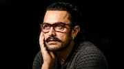 'इंडियन फिल्म फेस्टिवल ऑफ मेलबर्न' में दिखाई जाएगी 'सितारे जमीन पर', आमिर खान होंगे मुख्य अतिथि 