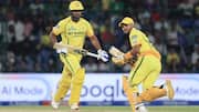 IPL 2026: CSK बनाम LSG मुकाबले का प्रीव्यू और आंकड़े, जानिए कैसी होगी चेन्नई की पिच