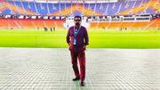 चेतन शर्मा फिर बने मुख्य चयनकर्ता, BCCI ने किया नई समिति का आधिकारिक ऐलान