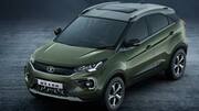 टाटा नेक्सन से लेकर बोलेरो निओ तक, भारत में उपलब्ध इन SUVs को मिलेगा अपडेट   