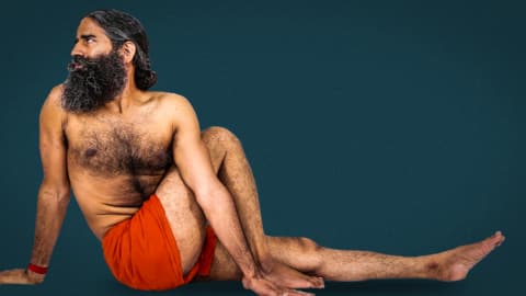 वक्रासन: जानिए इस योगासन के अभ्यास का तरीका, इसके फायदे और अन्य महत्वपूर्ण बातें वक्रासन: जानिए इस योगासन के अभ्यास का तरीका, इसके फायदे और अन्य महत्वपूर्ण बातें