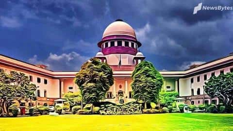 सुप्रीम कोर्ट की शिक्षा और नौकरी के क्षेत्र में दिए जा रहे मराठा आरक्षण पर रोक सुप्रीम कोर्ट की शिक्षा और नौकरी के क्षेत्र में दिए जा रहे मराठा आरक्षण पर रोक