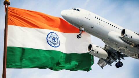 महंगी हो सकती है हवाई यात्रा, स्पाइस जेट की किराये में 15 प्रतिशत इजाफे की मांग महंगी हो सकती है हवाई यात्रा, स्पाइस जेट की किराये में 15 प्रतिशत इजाफे की मांग