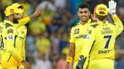 IPL 2023: चेन्नई बनाम लखनऊ सुपर जायंट्स मुकाबले की ड्रीम इलेवन, प्रीव्यू और अहम आंकड़े 