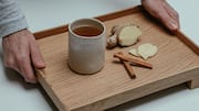 मानसून के दौरान आंत को स्वस्थ रखने के लिए बनाएं ये 5 स्वादिष्ट पेय