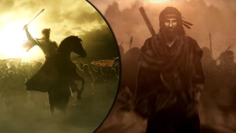 क्या अक्षय की 'पृथ्वीराज' और रणबीर की 'शमशेरा' OTT पर होगी रिलीज? क्या अक्षय की 'पृथ्वीराज' और रणबीर की 'शमशेरा' OTT पर होगी रिलीज?