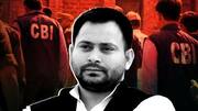 तेजस्वी यादव 25 मार्च को CBI के सामने पेश होंगे, एजेंसी ने कहा- गिरफ्तार नहीं करेंगे