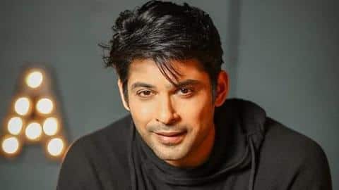 प्रभास की 'आदिपुरुष' में सिद्धार्थ शुक्ला निभाएंगे रावण के बेटे मेघनाद का किरदार- रिपोर्ट प्रभास की 'आदिपुरुष' में सिद्धार्थ शुक्ला निभाएंगे रावण के बेटे मेघनाद का किरदार- रिपोर्ट
