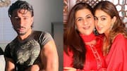 ओरी ने अभिनेत्री अमृता सिंह पर लगाए गंभीर आरोप, बोले- उनकी वजह से सदमे में था