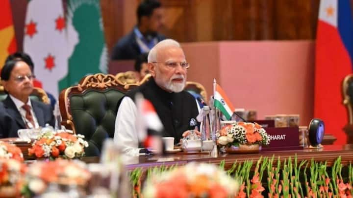 BRICS शिखर सम्मेलन से भारत को क्या-क्या हासिल हुआ?