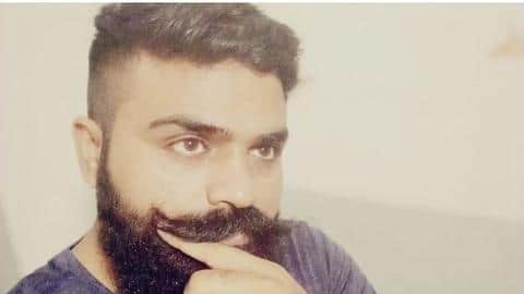 तिहाड़ जेल में मृत पाया गया उत्तर प्रदेश का कुख्यात गैंगस्टर, परिवार का हत्या का आरोप तिहाड़ जेल में मृत पाया गया उत्तर प्रदेश का कुख्यात गैंगस्टर, परिवार का हत्या का आरोप