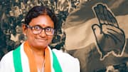 मीनाक्षी नटराजन का नामांकन रद्द, क्या भाजपा को मिलेगी मध्य प्रदेश की तीनों राज्यसभा सीटें?