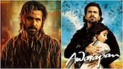 'आवारापन 2' के साथ लौटेगा इमरान हाशमी का दर्दभरा गाना, पुराने जख्मों को करेगा ताजा