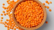 साधारण मसूर की दाल को बनाएं स्वादिष्ट, जानिए इसके 5 अनोखे व्यंजनों की रेसिपी