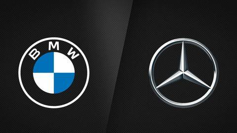 डैटसन से लेकर BMW तक, जानें इन ऑटो कंपनियों के नाम के पीछे की कहानियां डैटसन से लेकर BMW तक, जानें इन ऑटो कंपनियों के नाम के पीछे की कहानियां