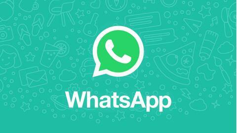 अब व्हाट्सऐप के जरिए कर सकेंगे फास्टैग रिचार्ज, जानिए कैसे अब व्हाट्सऐप के जरिए कर सकेंगे फास्टैग रिचार्ज, जानिए कैसे
