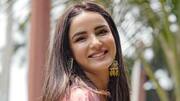 जैस्मिन भसीन ने किया खुलासा, विक्रम भट्ट की फिल्म से क्यों नहीं कर पाईं डेब्यू