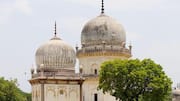 तेलंगाना की यात्रा इन 5 प्रमुख पर्यटन स्थलों को देखे बिना रह जाएगी अधूरी, जरूर जाएं 