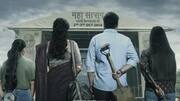 'दृश्यम 2' के टिकट पर मिल रही 25 प्रतिशत की छूट, मेकर्स ने दिया दिवाली तोहफा
