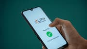 UPI लेनदेन में लगने वाले इंटरचेंज चार्ज का आप पर क्या पड़ेगा प्रभाव?