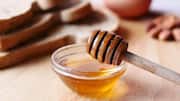 क्या शहद खराब हो जाता है? जानिए इसे स्टोर करने से जुड़े आम भ्रमों की सच्चाई