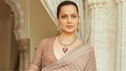 बप्पा के स्वागत में झूमे बॉलीवुड सितारे, सोशल मीडिया पर साझा किया खास संदेश