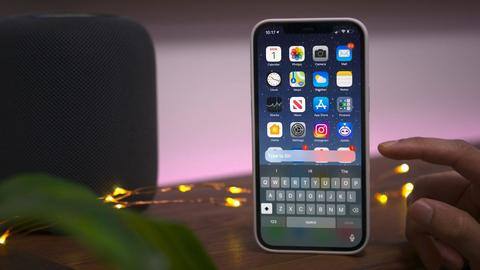 तुरंत अपडेट करें अपना आईफोन, ऐपल ने दिया जरूरी iOS अपडेट तुरंत अपडेट करें अपना आईफोन, ऐपल ने दिया जरूरी iOS अपडेट