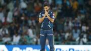 IPL प्लेऑफ के 5 सर्वश्रेष्ठ गेंदबाजी प्रदर्शनों के बारे में जानिए 