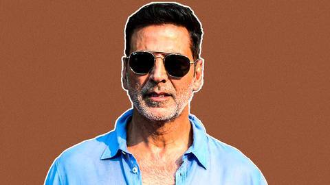 डिज्नी प्लस हॉटस्टार पर आएगी 'मिशन सिंड्रेला', सामने आई रिलीज डेट डिज्नी प्लस हॉटस्टार पर आएगी 'मिशन सिंड्रेला', सामने आई रिलीज डेट