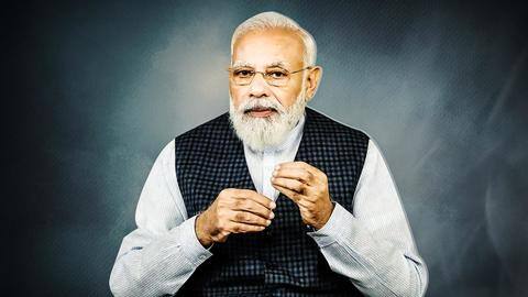 शीतकालीन सत्र से पहले रविवार को सर्वदलीय बैठक, प्रधानमंत्री मोदी ले सकते हैं हिस्सा शीतकालीन सत्र से पहले रविवार को सर्वदलीय बैठक, प्रधानमंत्री मोदी ले सकते हैं हिस्सा