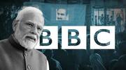 केरल: कांग्रेस दिखाएगी प्रधानमंत्री मोदी पर बनी BBC की विवादित डॉक्यूमेंट्री
