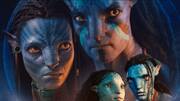 'अवतार: द वे ऑफ वॉटर' ने दी OTT प्लेटफॉर्म पर दस्तक, जानिए कहां देखें 