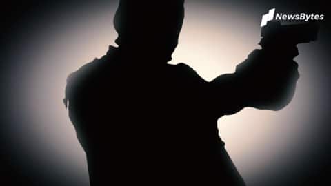 मध्य प्रदेश: इंटरनेट से सीखा कर्ज चुकाने का तरीका, बीमा कराकर करवाई पत्नी की हत्या मध्य प्रदेश: इंटरनेट से सीखा कर्ज चुकाने का तरीका, बीमा कराकर करवाई पत्नी की हत्या