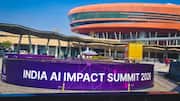 दिल्ली AI समिट: दर्जनभर राष्ट्रपति-प्रधानमंत्री समेत कई VIP होंगे शामिल, कैसी रहेगी सुरक्षा और ट्रैफिक व्यवस्था?