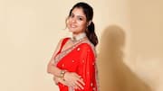 'खलनायिका' बनकर काजोल ने रचा था इतिहास, खौफ से उड़ाए दर्शकों के उड़े होश