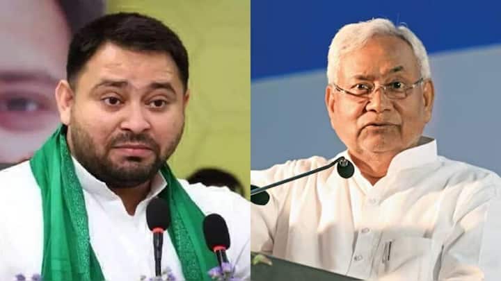 बिहार चुनाव: महिलाओं, छात्रों और युवाओं के लिए किस गठबंधन ने क्या-क्या वादे किए हैं?